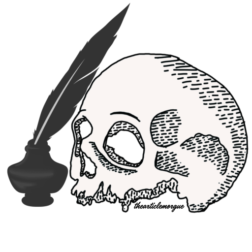 thearticlemorgue